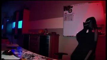 bigsexybohne  02-10-2021 Recorded Video XXX